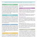 지앤비영어학원 이미지