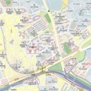 노원로(동측) 이미지