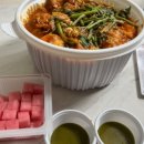 연제구-173 이미지