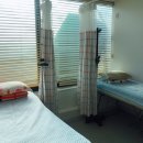 양수다정의원 이미지