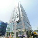 한양수자인마린오피스텔 이미지