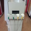 신진전자 의료기 이미지