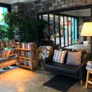 백패커스인여수 이미지