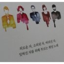 비앤피컬쳐 이미지