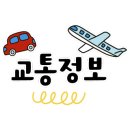유운1리 이미지
