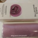 파리바게뜨(백마프라자점) 이미지