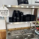 동안산병원 앞 이미지