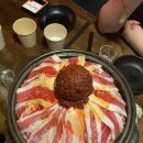 빅토리수산