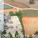 매곡리 이미지