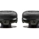 (주)게임프릭 이미지