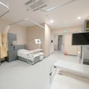 나움병원 이미지