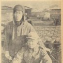 연탄직매소 이미지