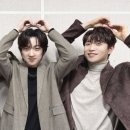 신한대학교 이미지