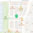 설이상점