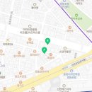 지에스25 영등포사랑점 이미지