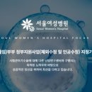 아라약국 이미지