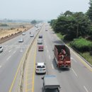 수원-1983 이미지