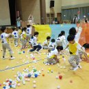 당진유치원 이미지