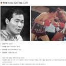 오늘의 역사(5월 28일) 이미지