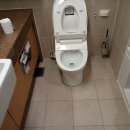 신미주1단지 아파트 이미지