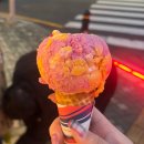 한우 생돈70 네이버블로그