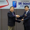 케미팜(주) 이미지