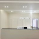 맑은이비인후과의원 이미지