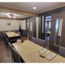 광탄짬뽕 이미지