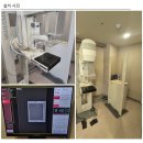 늘편한내과의원 이미지