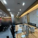 여수축협 한우프라자(명품관) 이미지