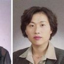 내북보건지소 이미지