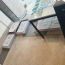 도그미뇽 이미지