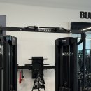 세븐일레븐 울산삼산웨딩점 | 울산 삼산 헬스장 샤인핏 PT 가격 웨딩 피티 다이어트약 대신 추천