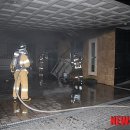행운동-41 뉴시스