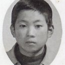 이종술 Daum카페