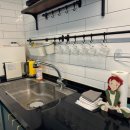 라임스위트 이미지