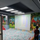 카페 주 이미지