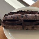 구봉산북로 | 대전 관저당 더블초코바게트 주말웨이팅 후기 마지막 1개 겟한 내돈내산 후기