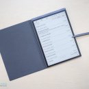 햇빛전자 | 아이플라이텍 AINOTE Air2 전자노트 비즈니스 필수템 후기