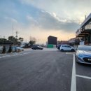 라운디(Roundy) 이미지