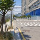 당사마을회관 이미지