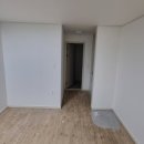 광도와이드빌 이미지