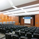 대강당 이미지