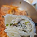 명동함흥면옥 | [명동 맛집] 웨이팅 필수, 명동함흥면옥 본점 후기