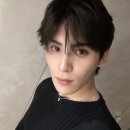🌞🌞🌞굿나잇🌙 이미지