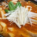 태광두부명가 이미지