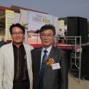 홍농서초등학교 이미지