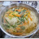 쓰리고 뒷고기전문점 네이버블로그