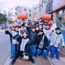 엘리트 차오름태권도장 이미지