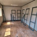 영춘경로당 이미지